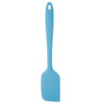 Colourworks Flexible Silicone Large 28cm Spatula Colourworks Flexible Silicone Large 28cm Spatula